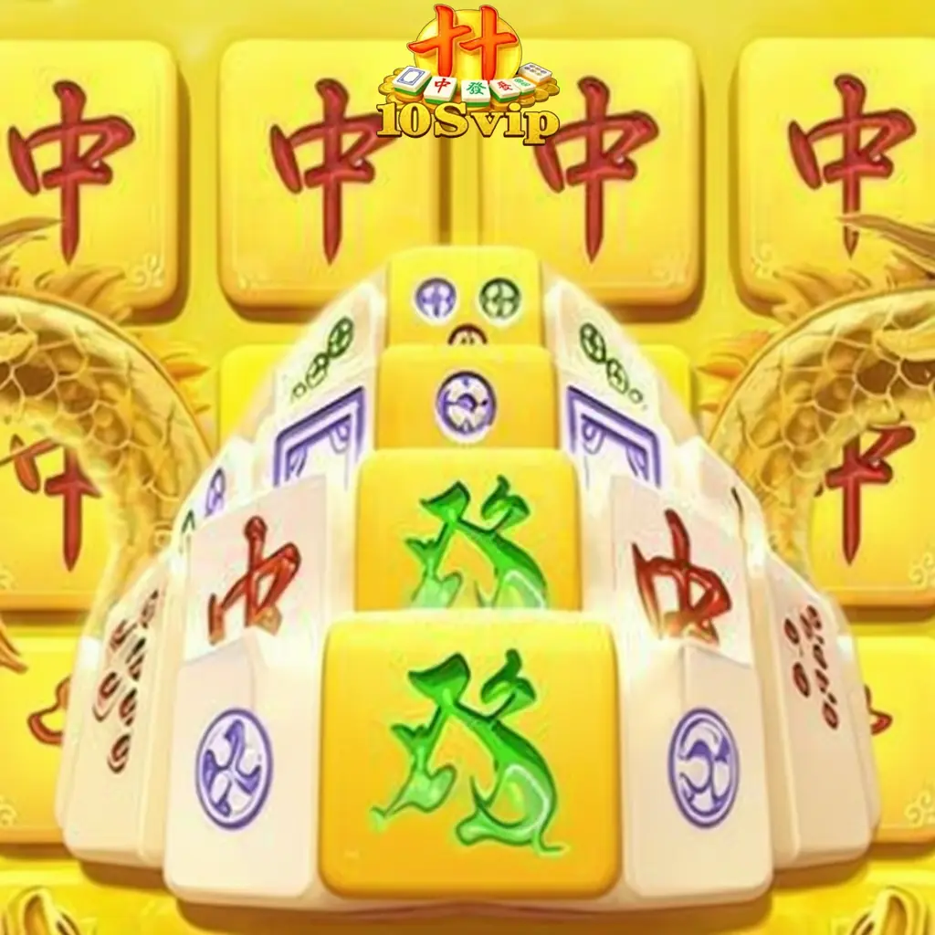 10SVIP Apk APK 30.9 Download for Android (Latest) Brazey - WooCommerce eCommerce