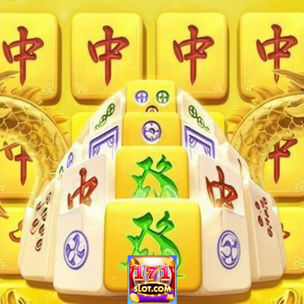 117SLOT Apk APK 30.9 Download for Android (Latest) Brazey - WooCommerce eCommerce