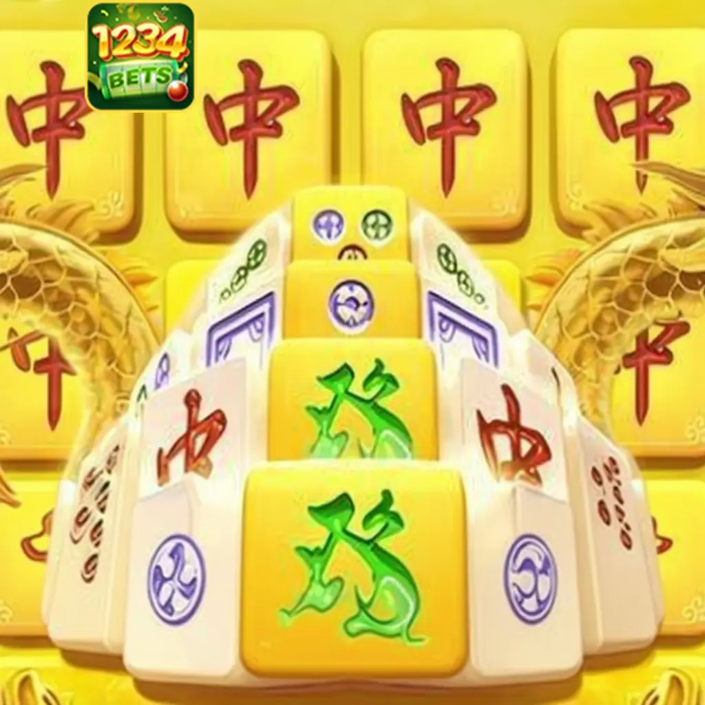 1234BETS Apk APK 30.9 Download for Android (Latest) Brazey - WooCommerce eCommerce