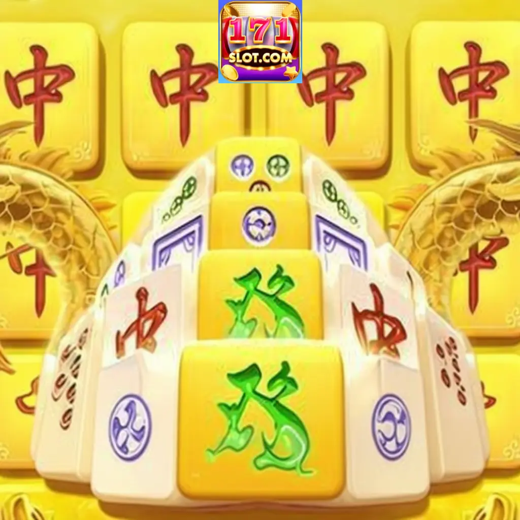 171SLOT Apk APK 30.9 Download for Android (Latest) Brazey - WooCommerce eCommerce
