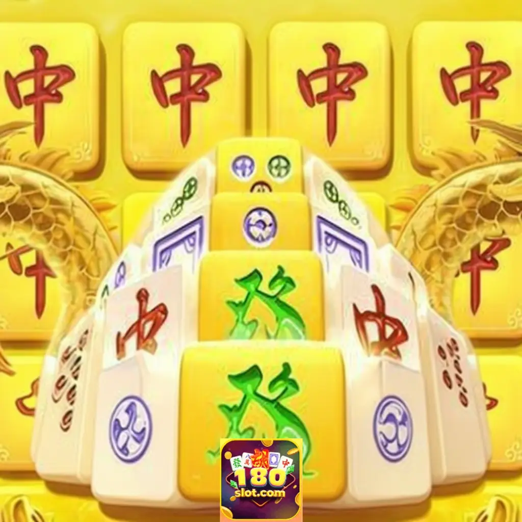 180SLOT Apk APK 30.9 Download for Android (Latest) Brazey - WooCommerce eCommerce