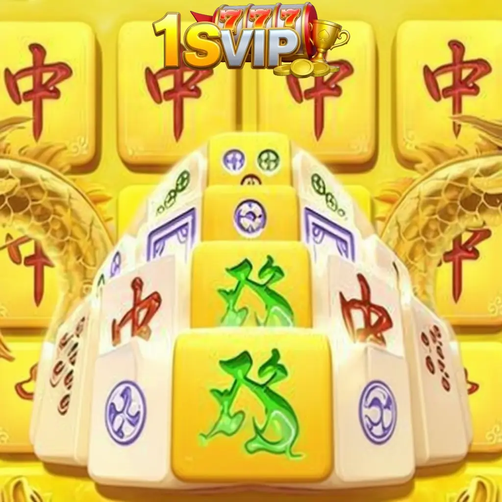 1SVIP Apk APK 30.9 Download for Android (Latest) Brazey - WooCommerce eCommerce
