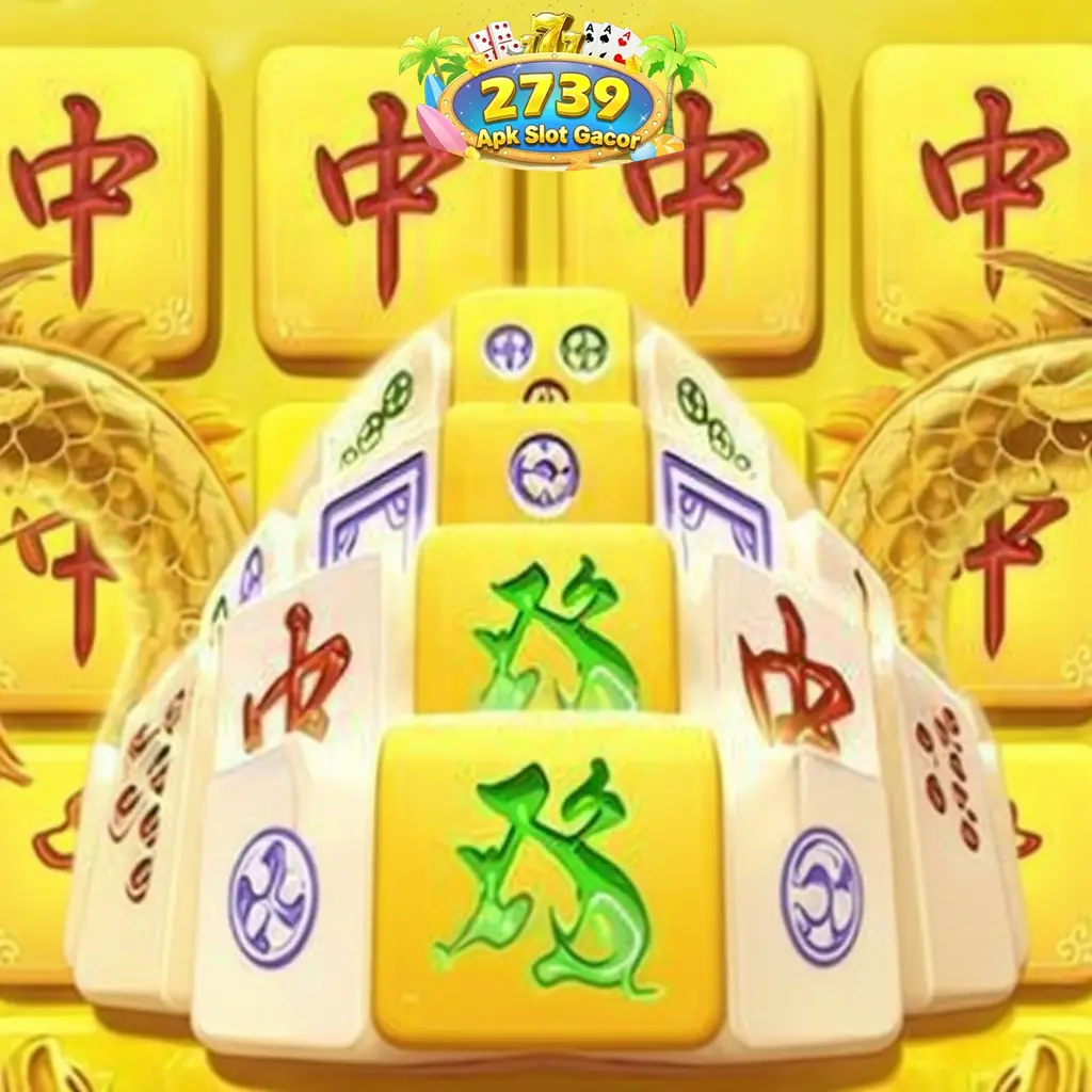 2739 Apk APK 30.9 Download for Android (Latest) Brazey - WooCommerce eCommerce