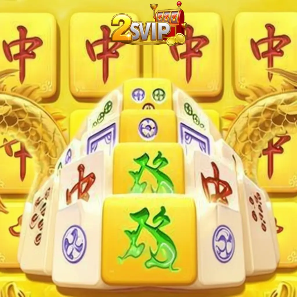 2SVIP Apk APK 30.9 Download for Android (Latest) Brazey - WooCommerce eCommerce