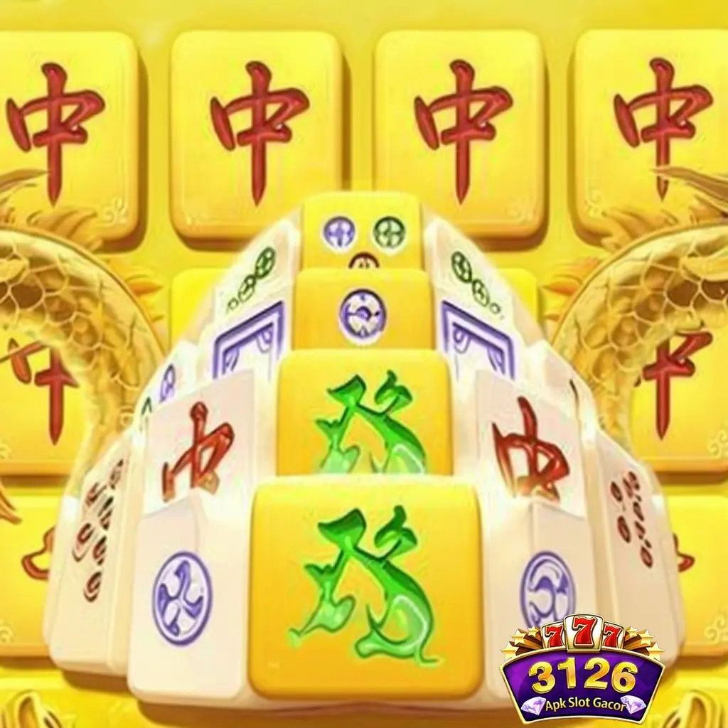 3126 Apk APK 30.9 Download for Android (Latest) Brazey - WooCommerce eCommerce
