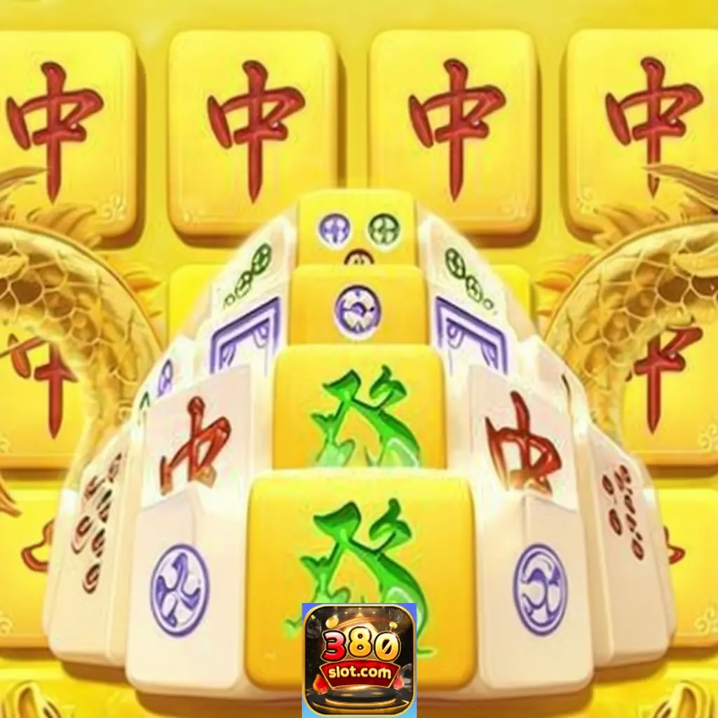 380SLOT Apk APK 30.9 Download for Android (Latest) Brazey - WooCommerce eCommerce