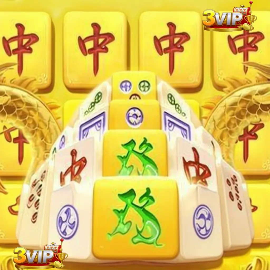3SVIP Apk APK 30.9 Download for Android (Latest) Brazey - WooCommerce eCommerce