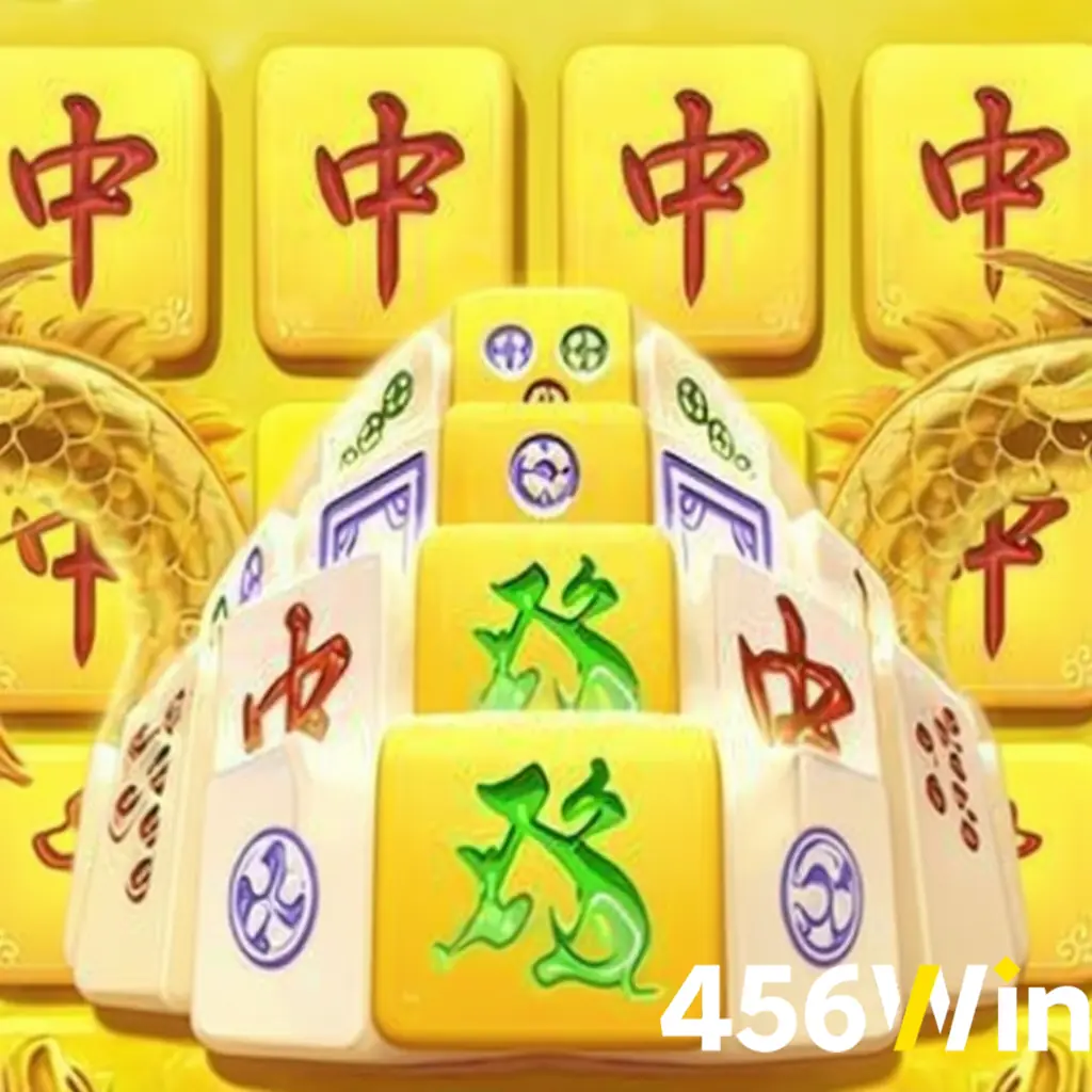 456WIN Apk APK 30.9 Download for Android (Latest) Brazey - WooCommerce eCommerce