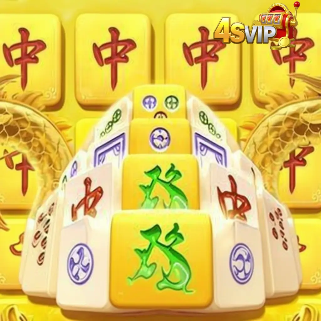 4SVIP Apk APK 30.9 Download for Android (Latest) Brazey - WooCommerce eCommerce