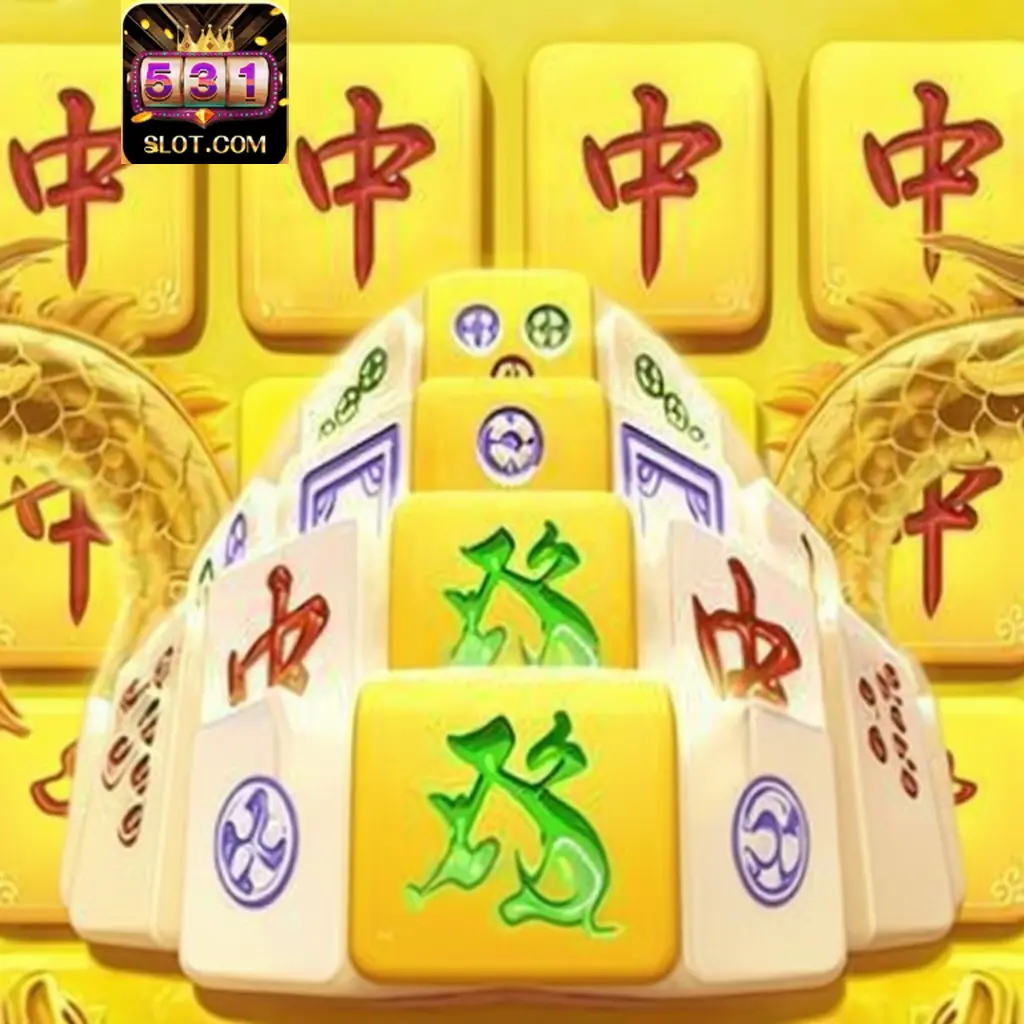 531SLOT Apk APK 30.9 Download for Android (Latest) Brazey - WooCommerce eCommerce