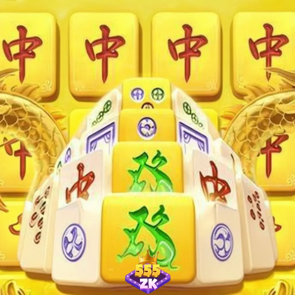 555ZK Apk APK 30.9 Download for Android (Latest) Brazey - WooCommerce eCommerce