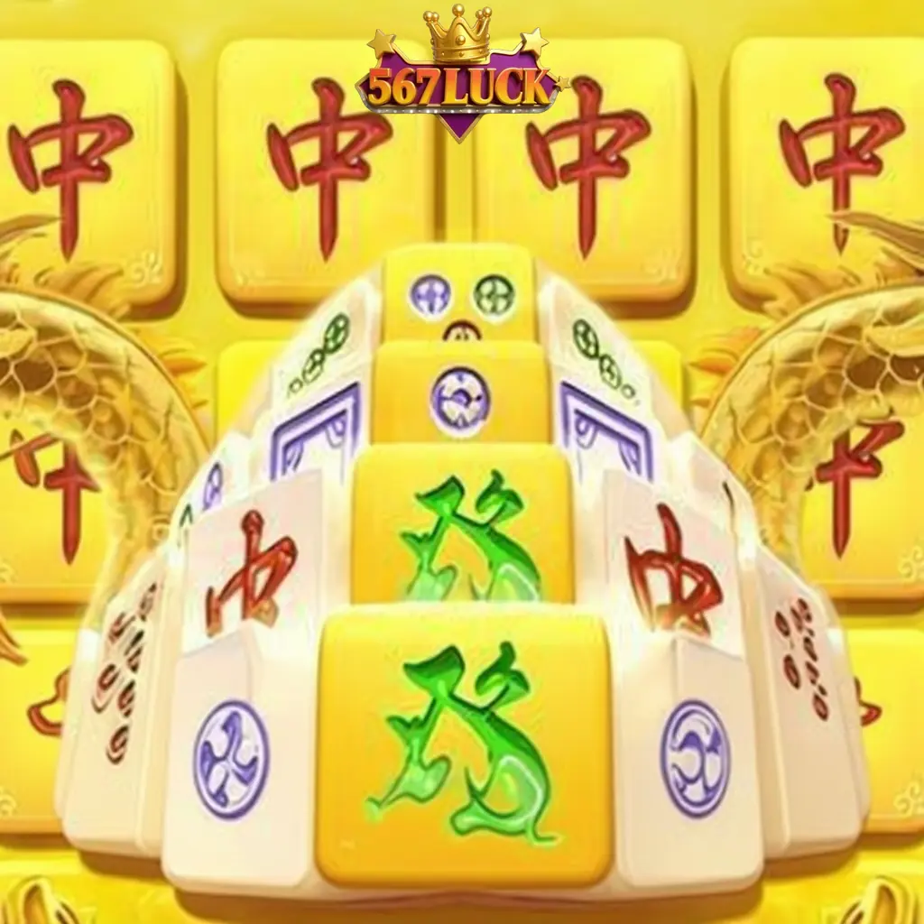 567LUCK Apk APK 30.9 Download for Android (Latest) Brazey - WooCommerce eCommerce