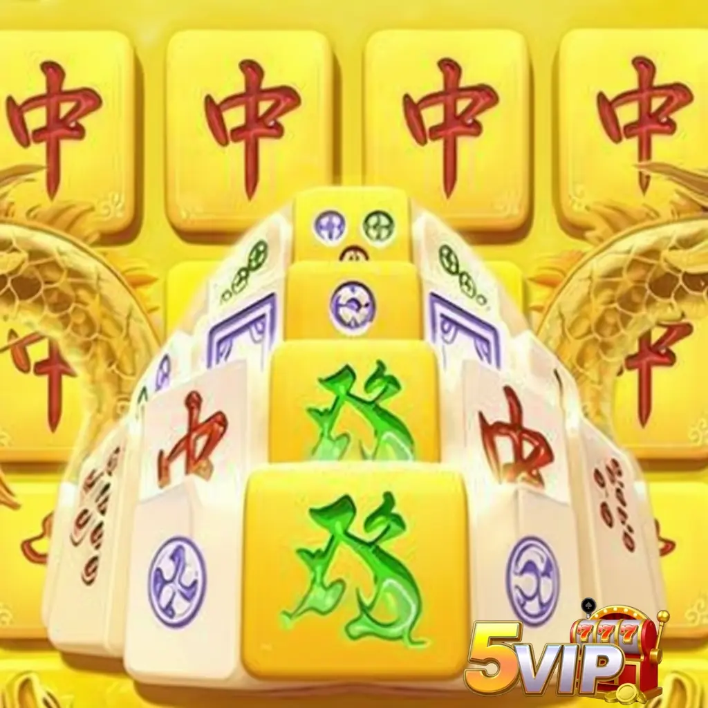 5SVIP Apk APK 30.9 Download for Android (Latest) Brazey - WooCommerce eCommerce