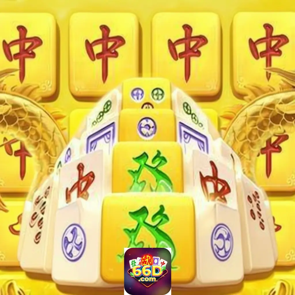 66D Apk APK 30.9 Download for Android (Latest) Brazey - WooCommerce eCommerce