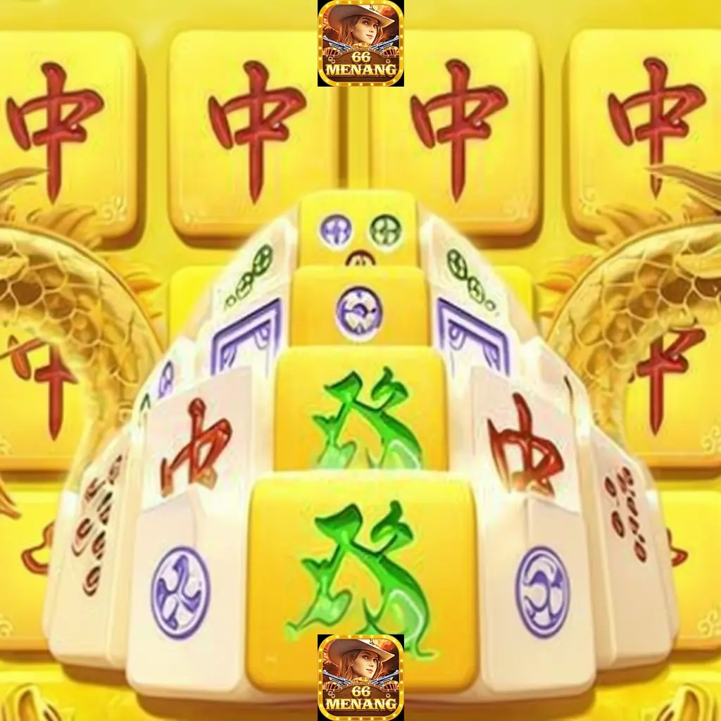 66MENANG Apk APK 30.9 Download for Android (Latest) Brazey - WooCommerce eCommerce
