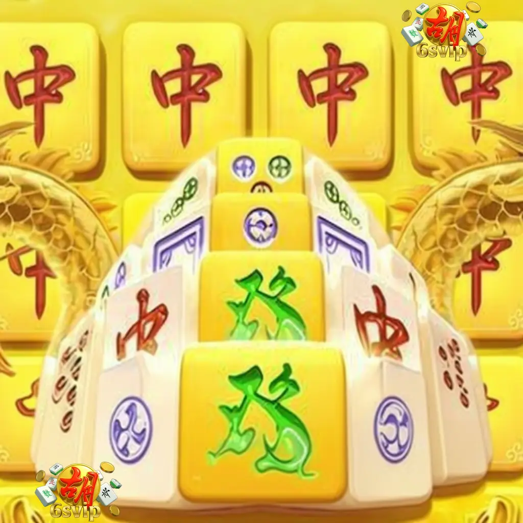 6SVIP Apk APK 30.9 Download for Android (Latest) Brazey - WooCommerce eCommerce