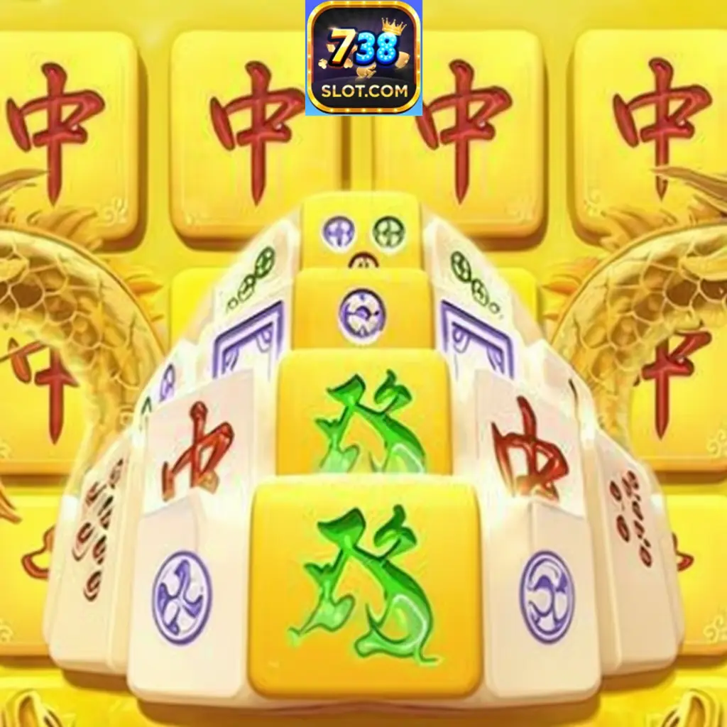 738SLOT Apk APK 30.9 Download for Android (Latest) Brazey - WooCommerce eCommerce