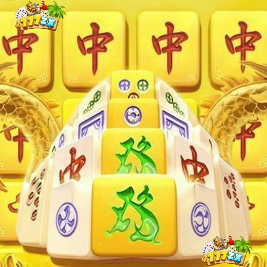 777ZX Apk APK 30.9 Download for Android (Latest) Brazey - WooCommerce eCommerce