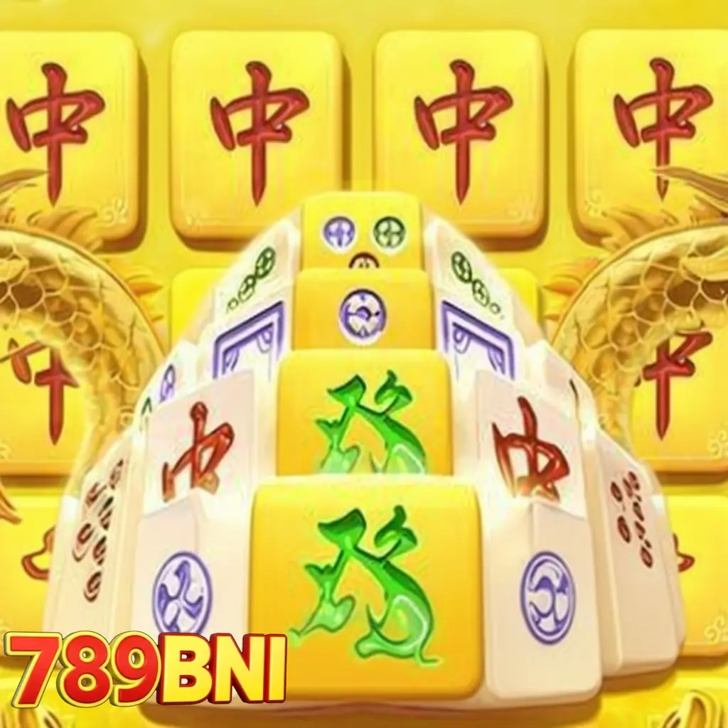 789BNI Apk APK 30.9 Download for Android (Latest) Brazey - WooCommerce eCommerce