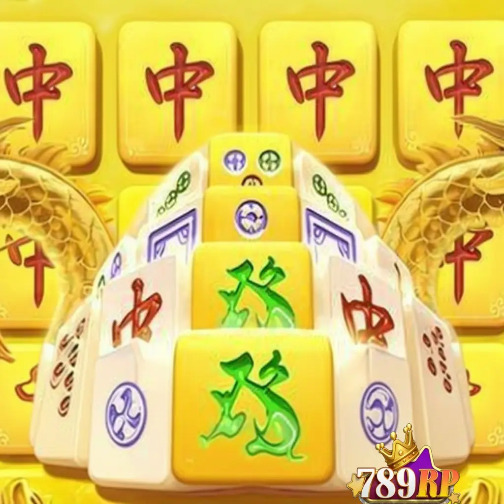 789RP Apk APK 30.9 Download for Android (Latest) Brazey - WooCommerce eCommerce