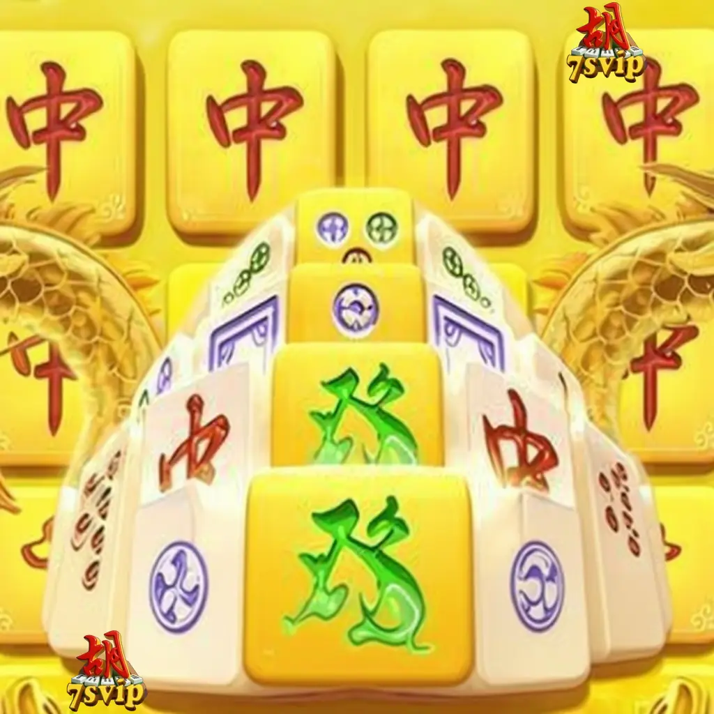 7SVIP Apk APK 30.9 Download for Android (Latest) Brazey - WooCommerce eCommerce