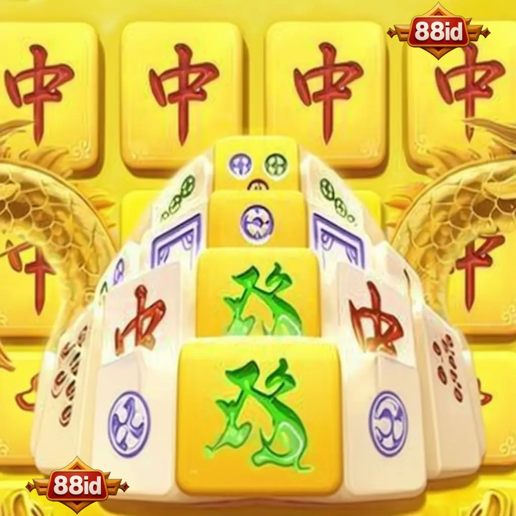 88ID Apk APK 30.9 Download for Android (Latest) Brazey - WooCommerce eCommerce