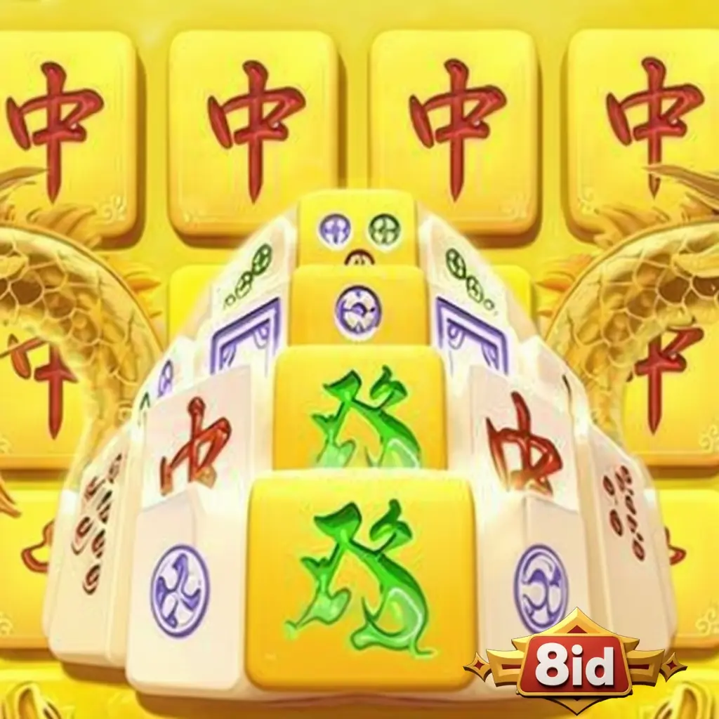8ID Apk APK 30.9 Download for Android (Latest) Brazey - WooCommerce eCommerce