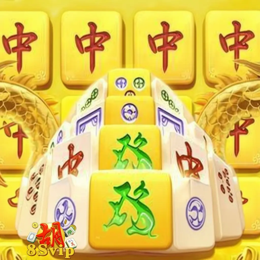 8SVIP Apk APK 30.9 Download for Android (Latest) Brazey - WooCommerce eCommerce