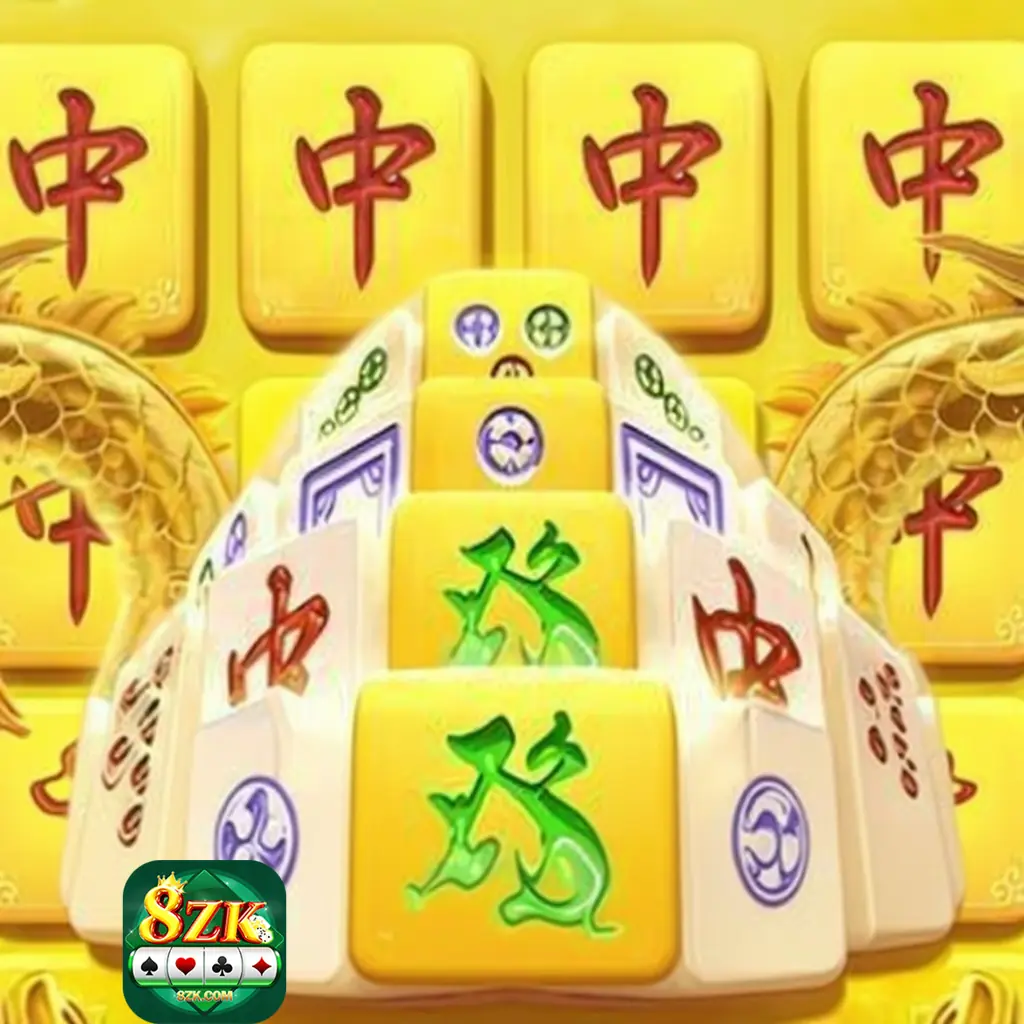 8zk Apk APK 30.9 Download for Android (Latest) Brazey - WooCommerce eCommerce