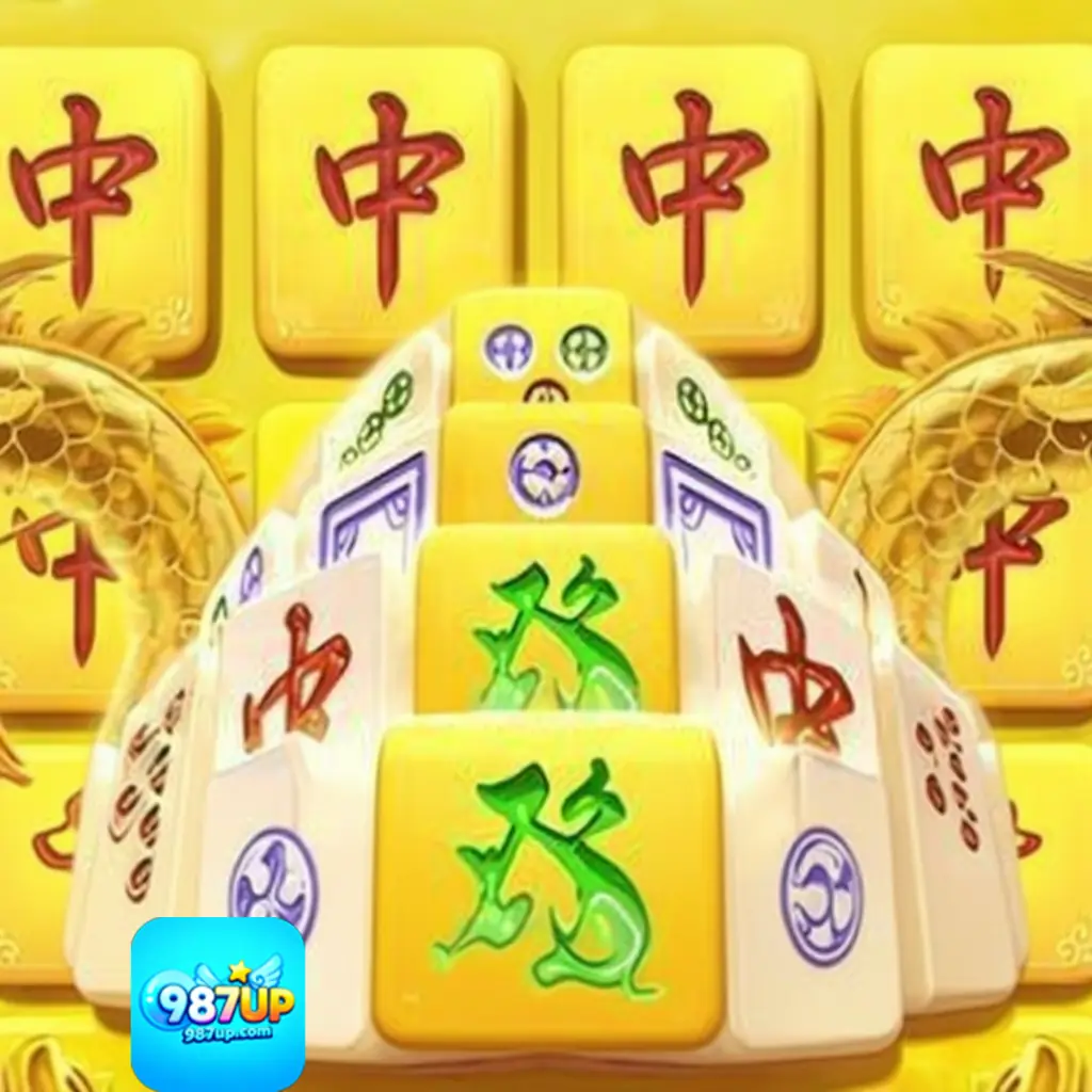 987up Apk APK 30.9 Download for Android (Latest) Brazey - WooCommerce eCommerce