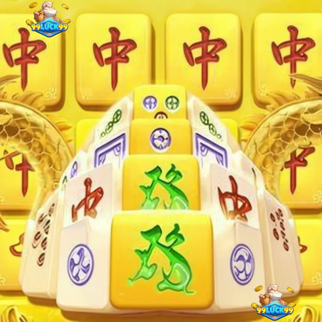 99LUCK99 Apk APK 30.9 Download for Android (Latest) Brazey - WooCommerce eCommerce