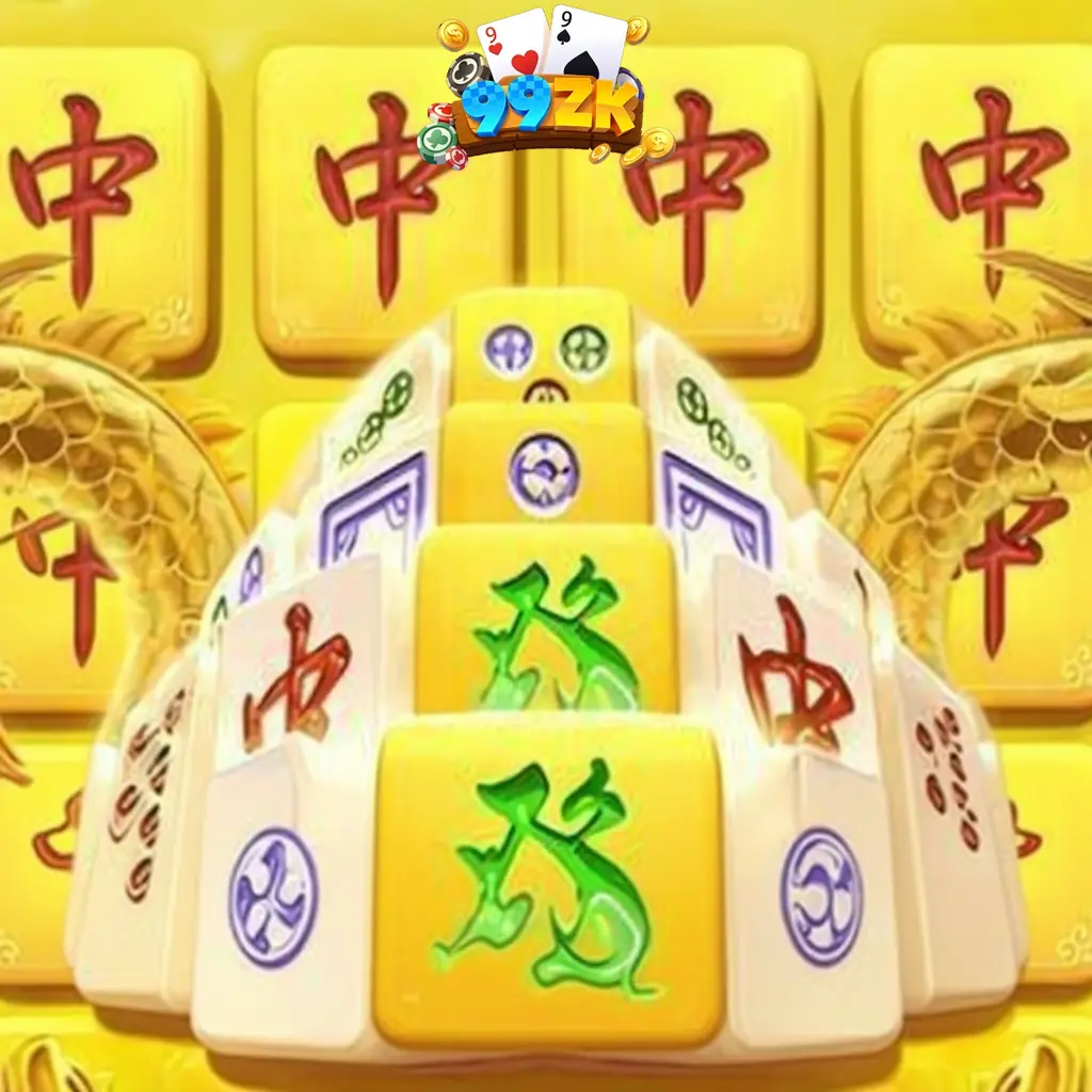 99ZK Apk APK 30.9 Download for Android (Latest) Brazey - WooCommerce eCommerce