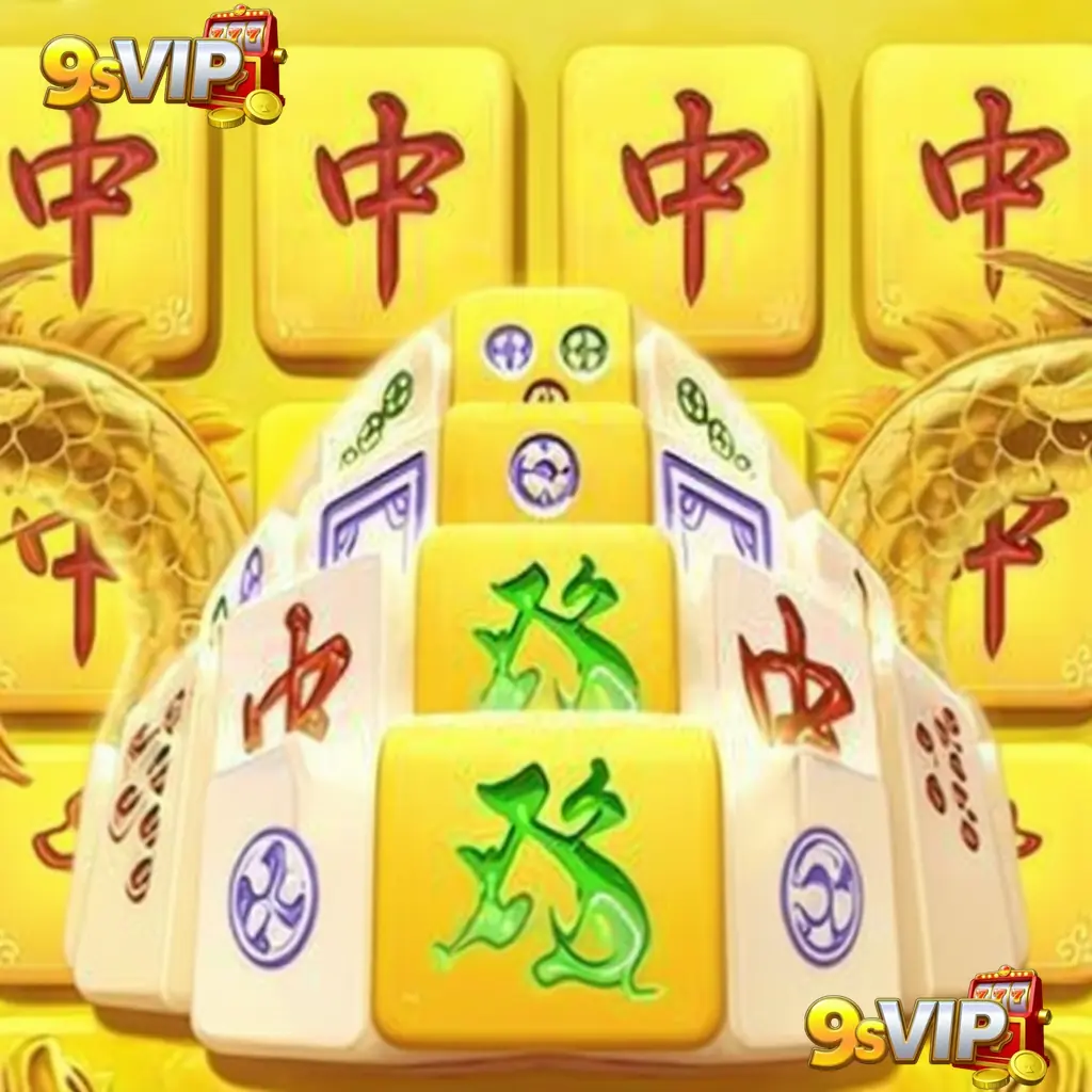 9SVIP Apk APK 30.9 Download for Android (Latest) Brazey - WooCommerce eCommerce