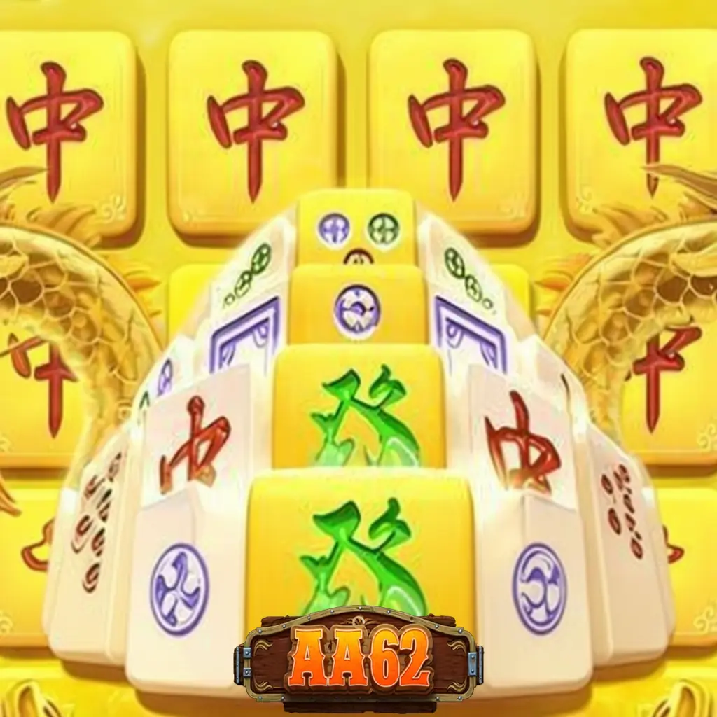 AA62 Apk APK 30.9 Download for Android (Latest) Brazey - WooCommerce eCommerce