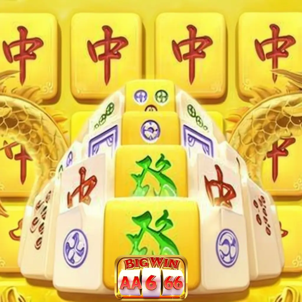 AA666 Apk APK 30.9 Download for Android (Latest) Brazey - WooCommerce eCommerce