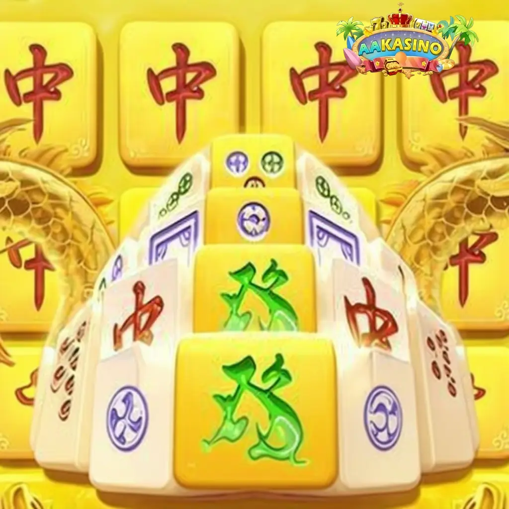 AAKASINO Apk APK 30.9 Download for Android (Latest) Brazey - WooCommerce eCommerce