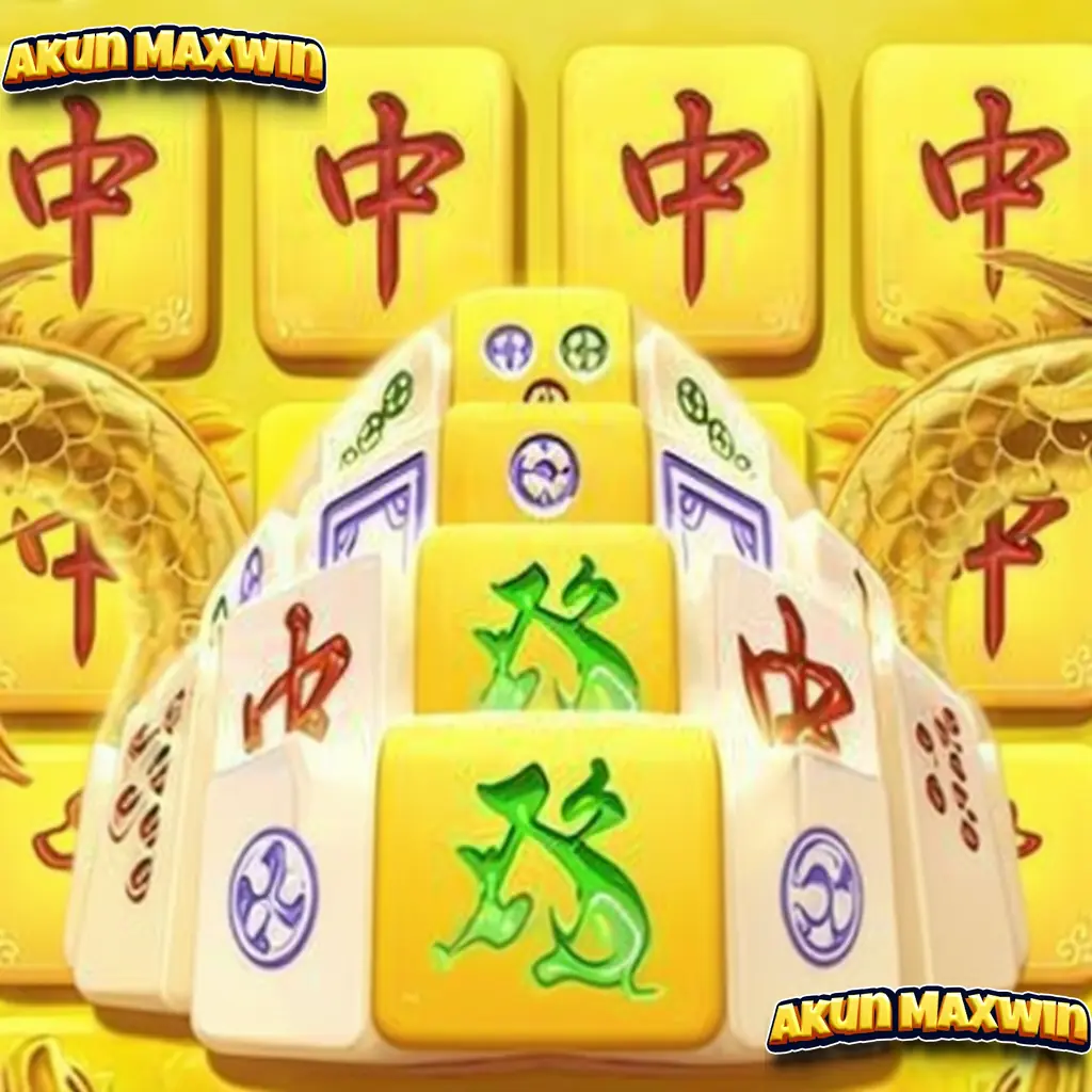 AKUN MAXWIN Apk APK 30.9 Download for Android (Latest) Brazey - WooCommerce eCommerce