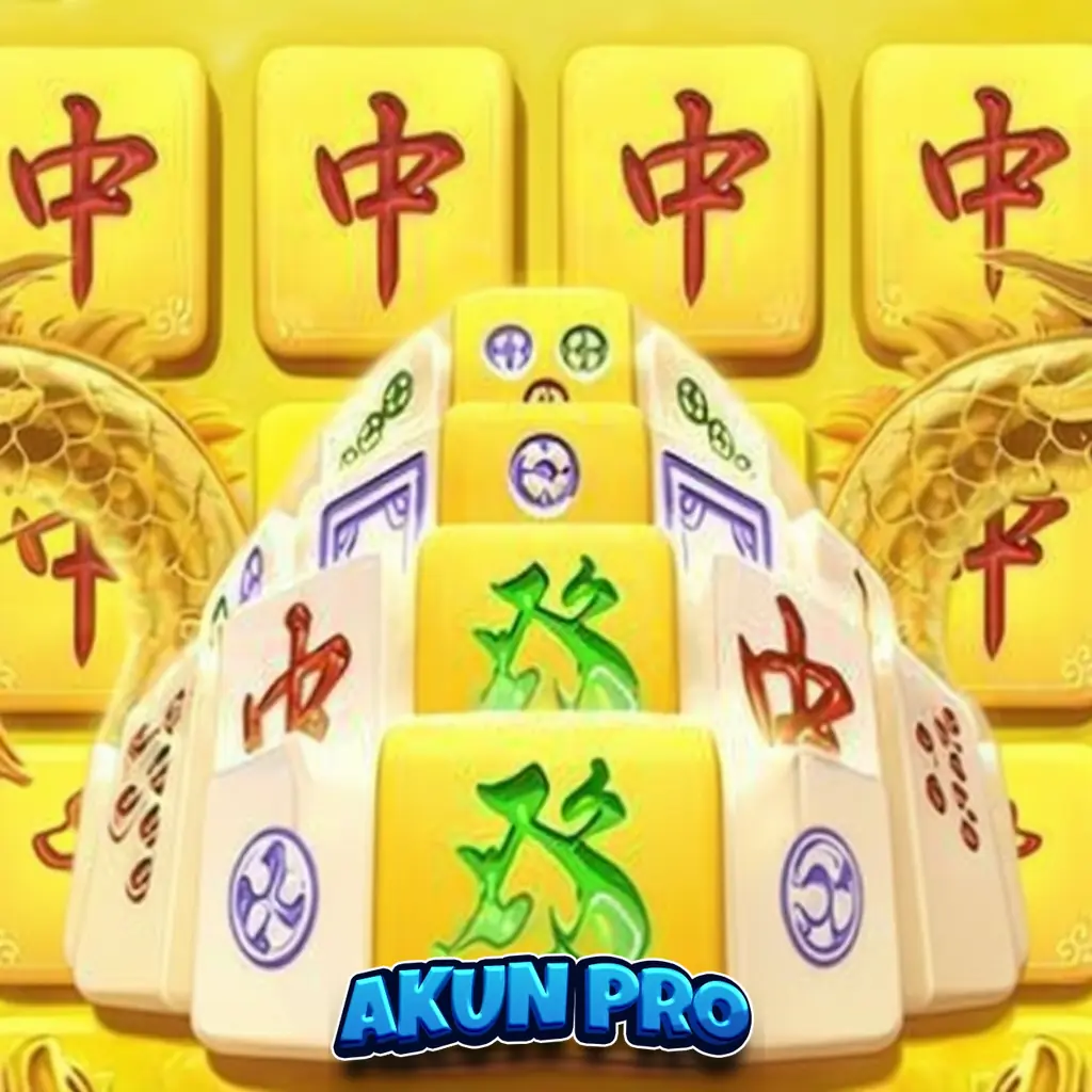AKUN PRO SERVER GACOR Apk APK 30.9 Download for Android (Latest) Brazey - WooCommerce eCommerce