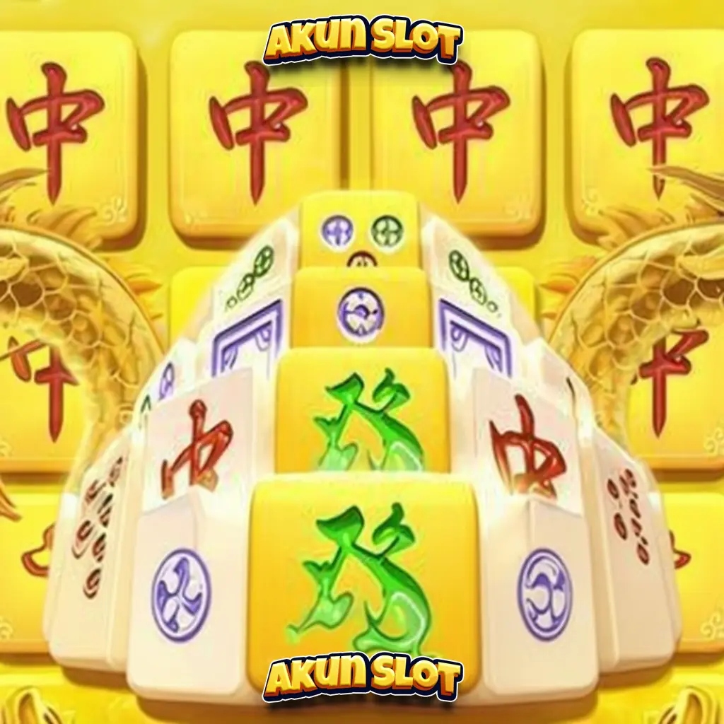 AKUN SLOT GACOR Apk APK 30.9 Download for Android (Latest) Brazey - WooCommerce eCommerce
