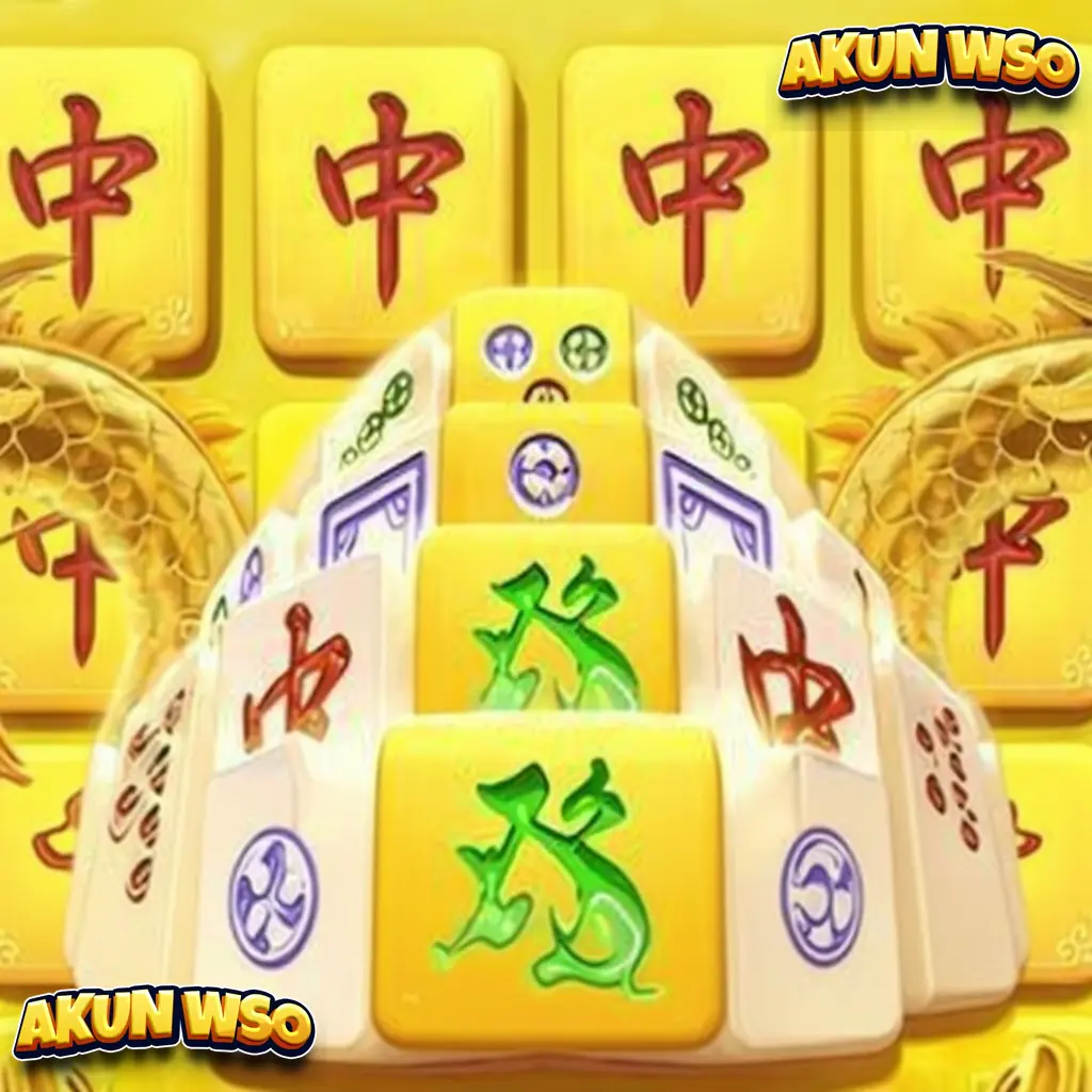 AKUN WSO Apk APK 30.9 Download for Android (Latest) Brazey - WooCommerce eCommerce