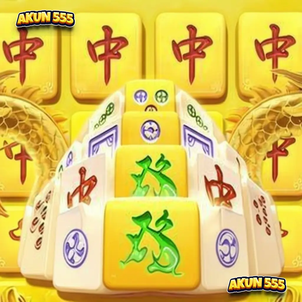 AKUN555 Apk APK 30.9 Download for Android (Latest) Brazey - WooCommerce eCommerce