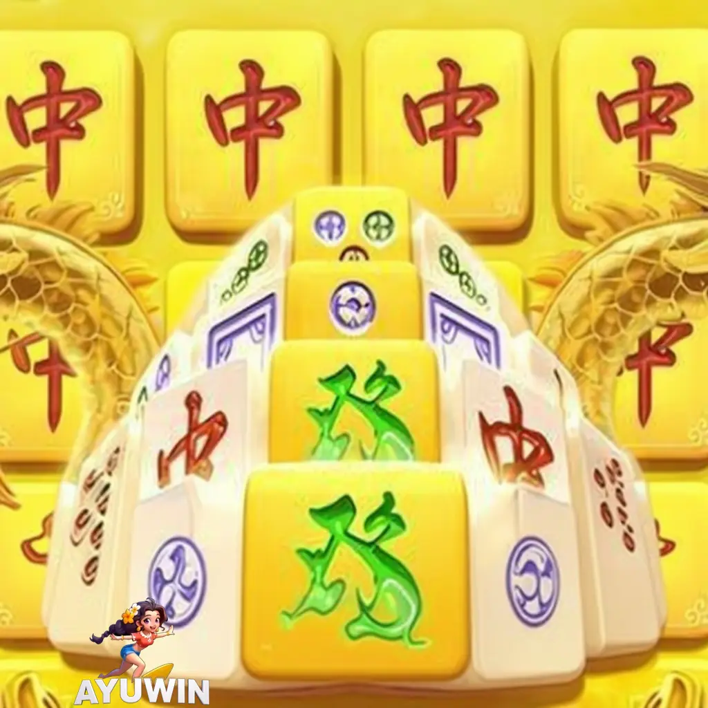 AYUWIN Apk APK 30.9 Download for Android (Latest) Brazey - WooCommerce eCommerce
