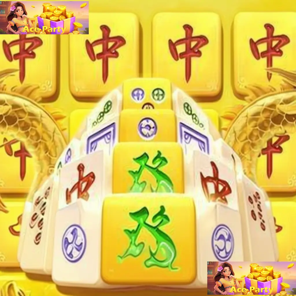 Ace Party Apk APK 30.9 Download for Android (Latest) Brazey - WooCommerce eCommerce