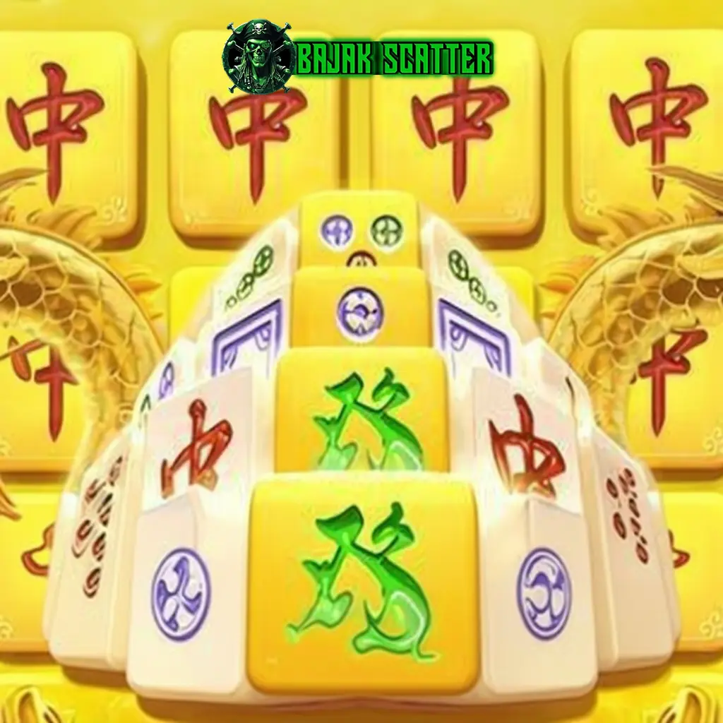 BAJAK SCATER Apk APK 30.9 Download for Android (Latest) Brazey - WooCommerce eCommerce