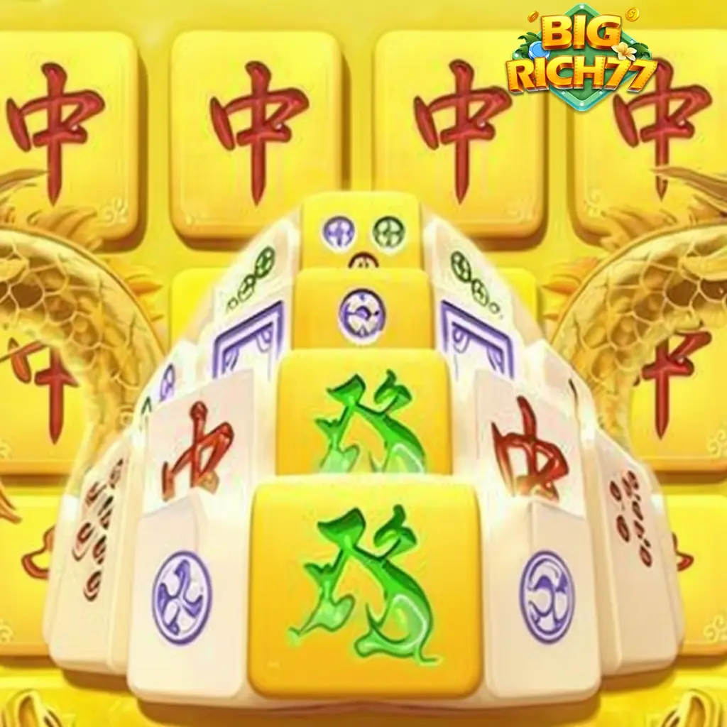 BIGRICH77 Apk APK 30.9 Download for Android (Latest) Brazey - WooCommerce eCommerce