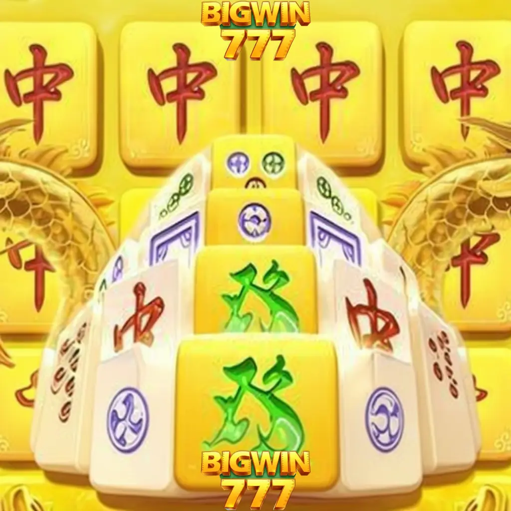 BIGWIN777 Apk APK 30.9 Download for Android (Latest) Brazey - WooCommerce eCommerce