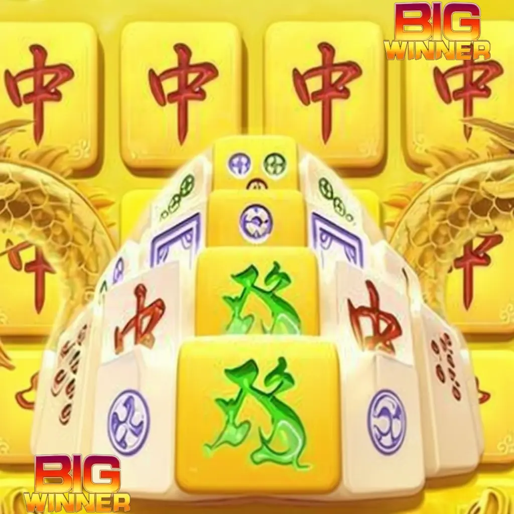 BIGWINNER Apk APK 30.9 Download for Android (Latest) Brazey - WooCommerce eCommerce