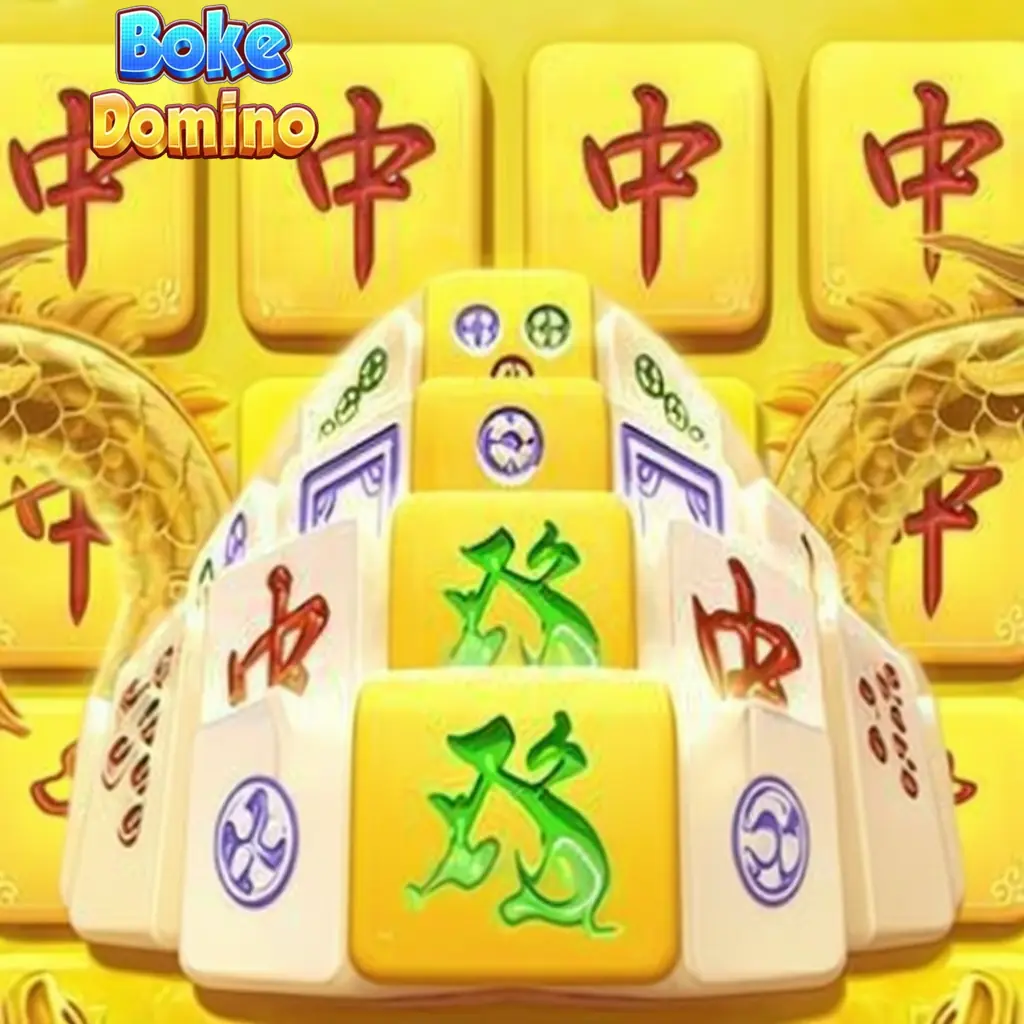 BOKEDOMINO Apk APK 30.9 Download for Android (Latest) Brazey - WooCommerce eCommerce