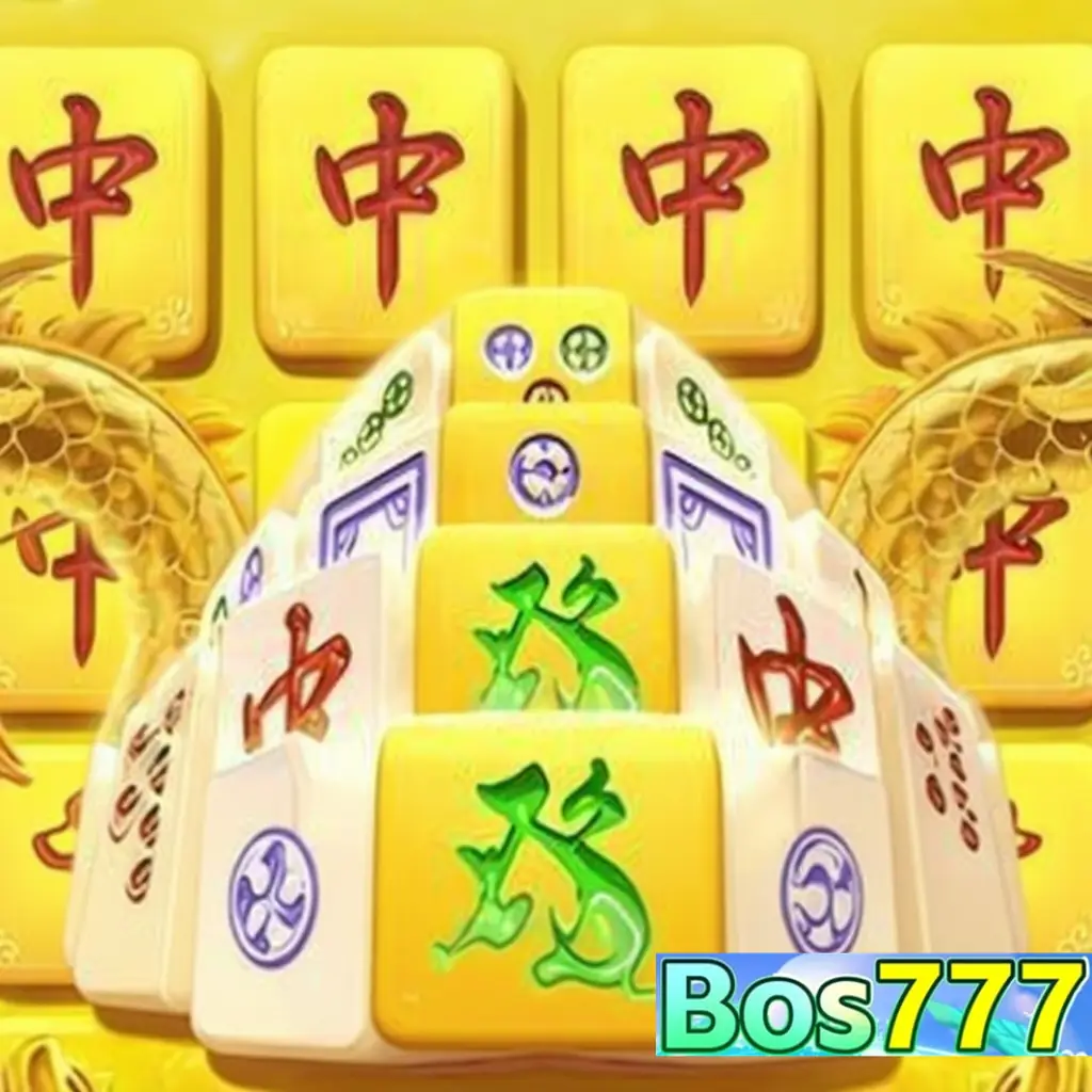 BOS777 Apk APK 30.9 Download for Android (Latest) Brazey - WooCommerce eCommerce