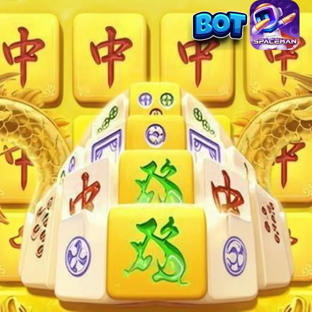 BOT SPACEMAN HACK Apk APK 30.9 Download for Android (Latest) Brazey - WooCommerce eCommerce